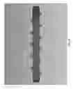 Fig. 61 - Rotate-to-advance catheterization system