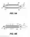 Fig. 08 - Devices and methods for tissue invagination