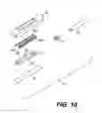 Fig. 09 - Devices and methods for tissue invagination