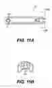 Fig. 10 - Devices and methods for tissue invagination