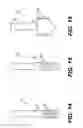 Fig. 13 - Devices and methods for tissue invagination