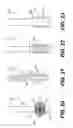 Fig. 15 - Devices and methods for tissue invagination