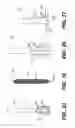 Fig. 16 - Devices and methods for tissue invagination