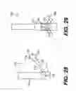 Fig. 17 - Devices and methods for tissue invagination