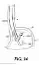 Fig. 23 - Devices and methods for tissue invagination