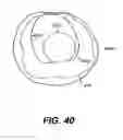 Fig. 29 - Devices and methods for tissue invagination