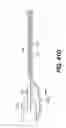 Fig. 33 - Devices and methods for tissue invagination