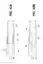Fig. 34 - Devices and methods for tissue invagination