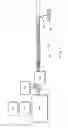 Fig. 02 - Apparatus and method for devices for imaging structures in or at one or more luminal organs