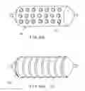 Fig. 06 - Apparatus and method for devices for imaging structures in or at one or more luminal organs