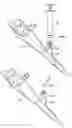 Fig. 01 - BIOPSY INLET VALVE