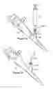 Fig. 02 - BIOPSY INLET VALVE