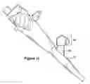 Fig. 03 - BIOPSY INLET VALVE
