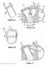 Fig. 04 - BIOPSY INLET VALVE