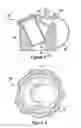 Fig. 05 - BIOPSY INLET VALVE