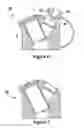 Fig. 06 - BIOPSY INLET VALVE