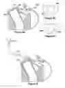 Fig. 07 - BIOPSY INLET VALVE