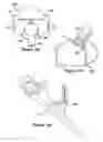 Fig. 08 - BIOPSY INLET VALVE