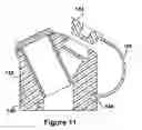 Fig. 09 - BIOPSY INLET VALVE