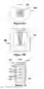 Fig. 11 - BIOPSY INLET VALVE