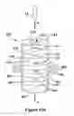 Fig. 12 - BIOPSY INLET VALVE