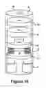 Fig. 13 - BIOPSY INLET VALVE