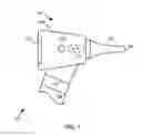 Fig. 02 - Drive circuit for light emitting diode
