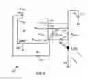 Fig. 06 - Drive circuit for light emitting diode