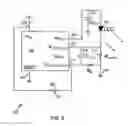 Fig. 07 - Drive circuit for light emitting diode