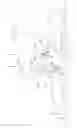 Fig. 02 - Surgical access apparatus and method