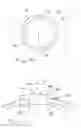 Fig. 04 - Surgical access apparatus and method