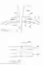Fig. 05 - Surgical access apparatus and method