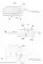 Fig. 09 - Surgical access apparatus and method