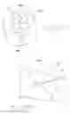 Fig. 11 - Surgical access apparatus and method