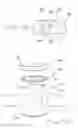 Fig. 14 - Surgical access apparatus and method