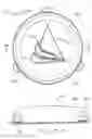 Fig. 15 - Surgical access apparatus and method