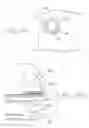 Fig. 19 - Surgical access apparatus and method