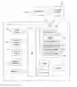 Fig. 01 - Responding to changes in emotional condition of a user