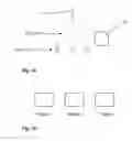 Fig. 02 - Apparatus and method for viewing an object