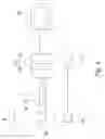Fig. 05 - Apparatus and method for viewing an object
