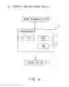 Fig. 05 - Diagnostic imaging support in which image data of high magnification is generated to image data of low magnification for classification thereof
