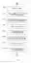 Fig. 07 - Diagnostic imaging support in which image data of high magnification is generated to image data of low magnification for classification thereof