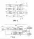 Fig. 03 - Multi-channel sensing methods in implantable cardiovertor defibrillators