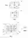 Fig. 03 - Communication System with Multiple Sources of Power
