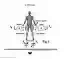 Fig. 02 - System and methods for self-powered, contactless, self-communicating sensor devices