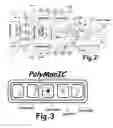 Fig. 03 - System and methods for self-powered, contactless, self-communicating sensor devices