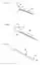 Fig. 13 - Method for detecting an analyte in blood