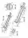 Fig. 03 - SENSOR ASSEMBLIES FORMED OF SILICONE RUBBER FOR IMPLANTABLE MEDICAL ELECTRICAL LEADS