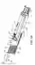 Fig. 04 - SENSOR ASSEMBLIES FORMED OF SILICONE RUBBER FOR IMPLANTABLE MEDICAL ELECTRICAL LEADS
