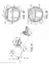 Fig. 06 - SENSOR ASSEMBLIES FORMED OF SILICONE RUBBER FOR IMPLANTABLE MEDICAL ELECTRICAL LEADS
